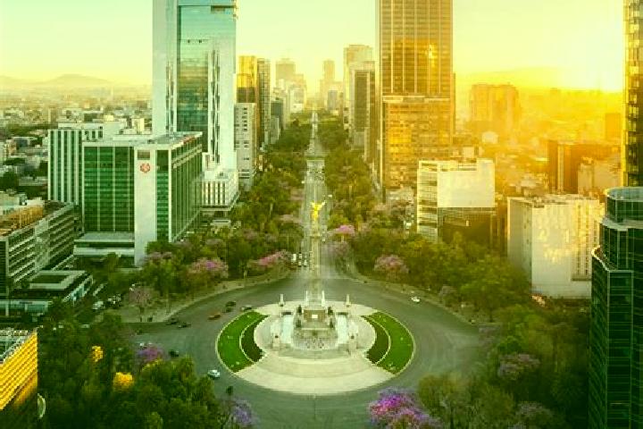 Violet, 23 — Escort in Potoichan, Mexico