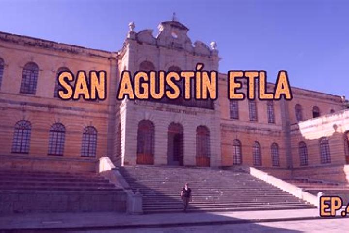 Violet, 23 — Escort in San Agustin Etla, Mexico