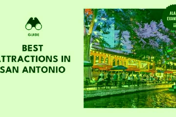 Violet, 23 — Escort in San Antonio Ostoyucan, Mexico