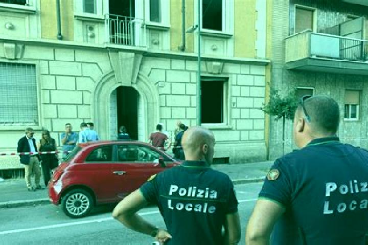 Violet, 23 — Escort in San Giovanni, Italy