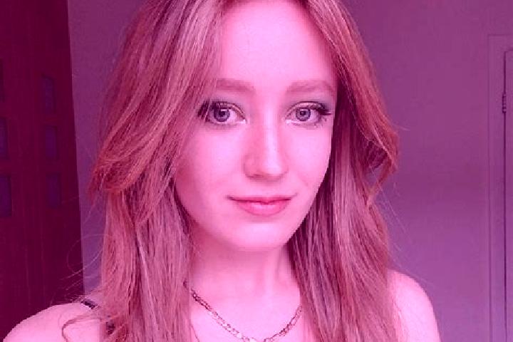 Violet, 23 — Escort in Sutton in Ashfield, United Kingdom