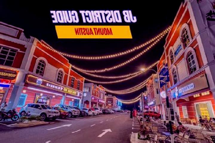 Violet, 23 — Escort in Taman Mount Austin, Malaysia