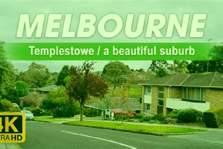 Violet, 23 — Escort in Templestowe, Australia