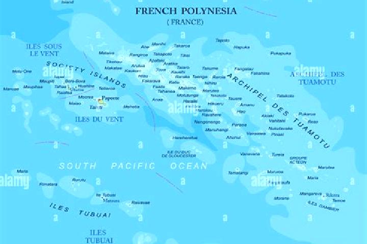 Violet, 23 — Escort in Tukuhora, French Polynesia