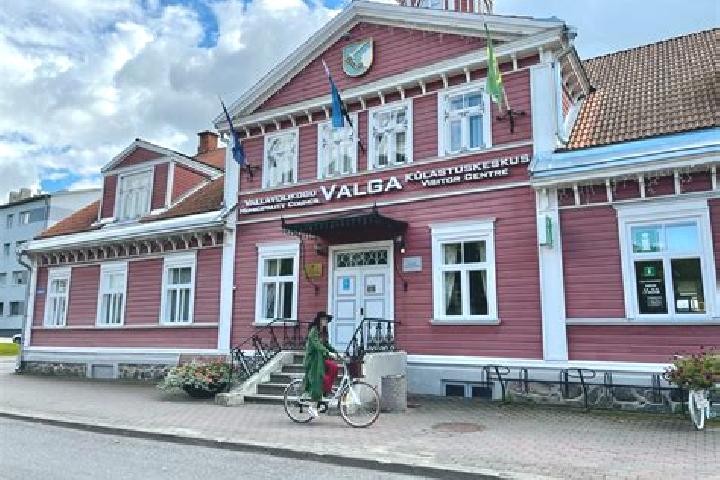 Violet, 23 — Escort in Valga, Estonia