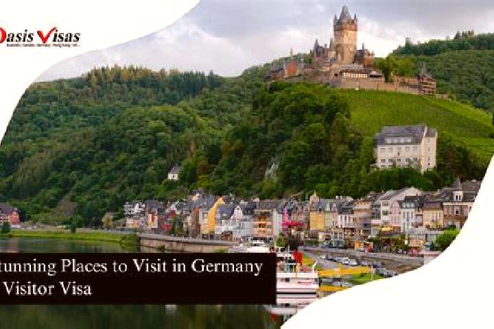 Violet, 23 — Escort in Virneburg, Germany