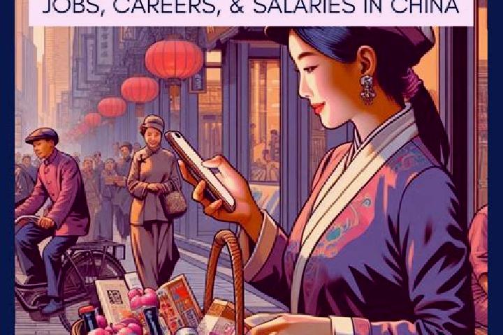 Violet, 23 — Escort in Xiaopu, China