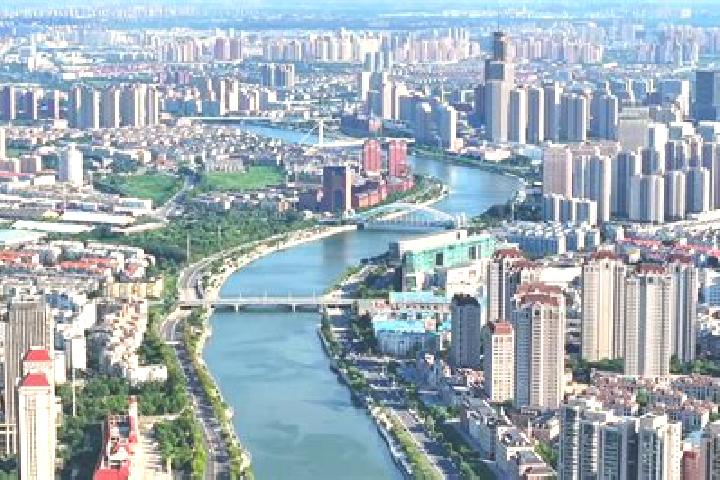 Violet, 23 — Escort in Xiaoqi, China