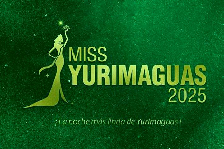 Violet, 23 — Escort in Yurimaguas, Peru