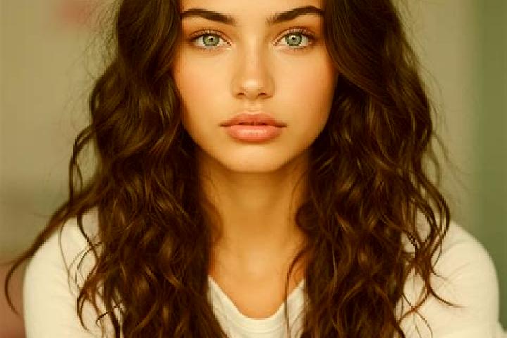 Violet, 24, a auburn amber-eyed mediterranean companion based in Herselt. Offering Striptease, Tantra, Travel Companion. Available for incall and outcall, da...