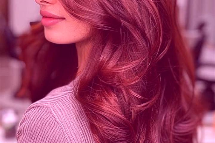 Violet, 24, a auburn brown-eyed caribbean companion based in Ljungskile. Offering Dinner Date, Fetish, A-Level, Striptease, Overnight. Available for incall a...