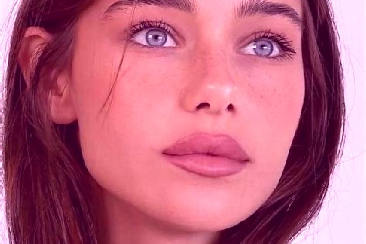 Violet, 24, a auburn brown-eyed caribbean companion based in Protasiv Yar. Offering Duos, Prostate Massage, Domination, Couples. Available for incall and out...