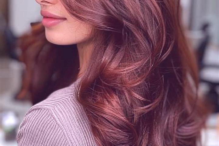 Violet, 24, a auburn brown-eyed indian companion based in Evxinoupolis. Offering Massage, BDSM, OWO, Erotic Massage. Available for incall and outcall, overni...