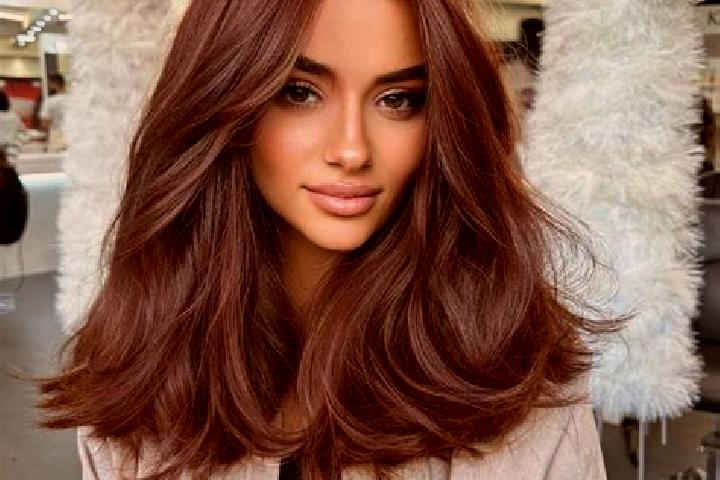 Violet, 24, a auburn brown-eyed latina companion based in Huitzilac. Offering A-Level, Travel Companion, Striptease. Available for incall and outcall, day an...