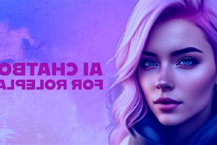 Violet, 24, a auburn dark-eyed caucasian companion based in Baimiaohe. Offering GFE, Roleplay, Duos. Available for incall and outcall, overnight bookings ava...