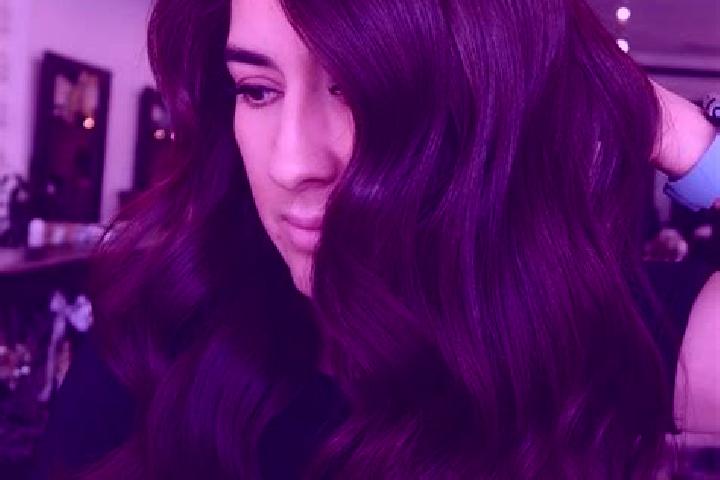 Violet, 24, a auburn dark-eyed middle eastern companion based in Zarasai. Offering Couples, Prostate Massage, 69, Tantra, Duos. Available for incall and outc...