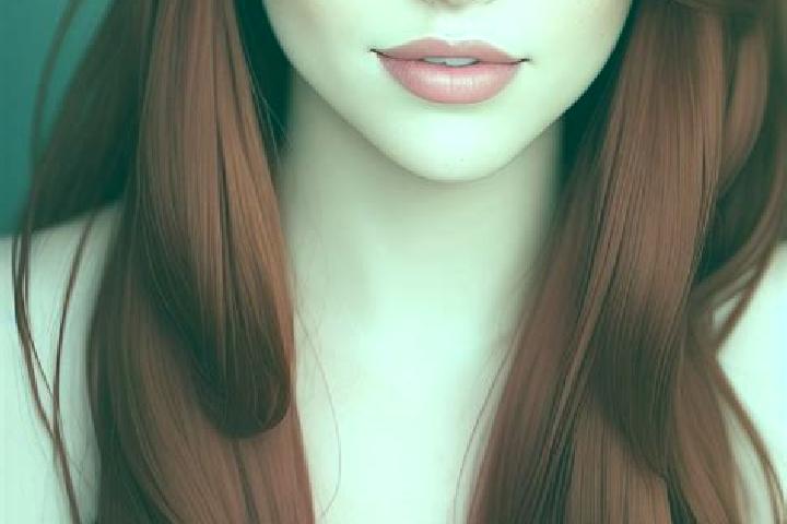 Violet, 24, a auburn grey-eyed asian companion based in Labis. Offering Prostate Massage, Overnight, Duos. Available for incall and outcall, overnight bookin...