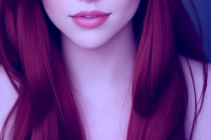 Violet, 24, a auburn grey-eyed asian companion based in Northborough. Offering CIM, Duos, OWO, Domination. Available for incall and outcall, day and evening ...