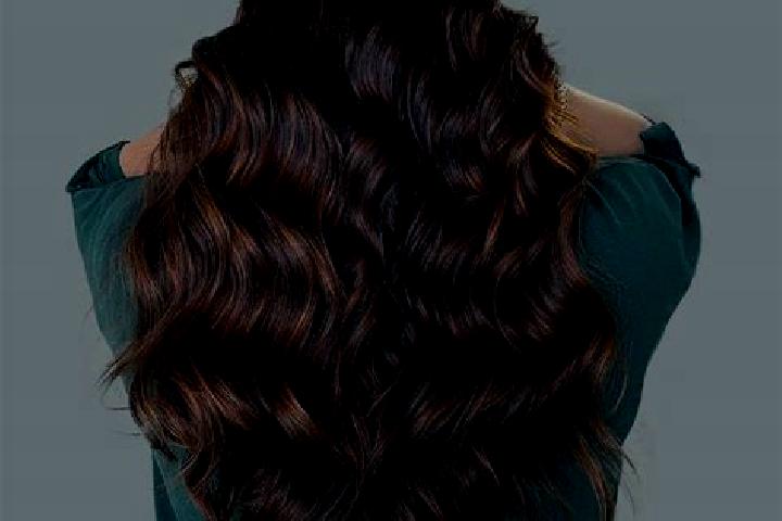 Violet, 24, a auburn grey-eyed ebony companion based in Arethousa. Offering Domination, Deep French Kissing, Duos. Available for incall and outcall, day and ...