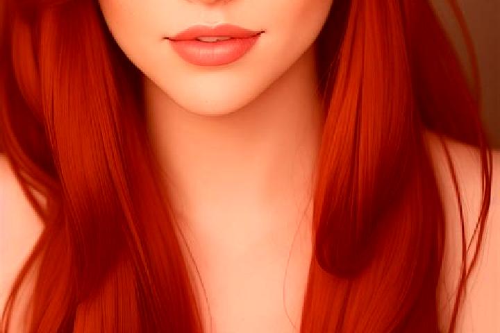 Violet, 24, a auburn grey-eyed mediterranean companion based in Svor. Offering Fetish, CIM, Party Girl, GFE. Available for incall and outcall, day and evenin...
