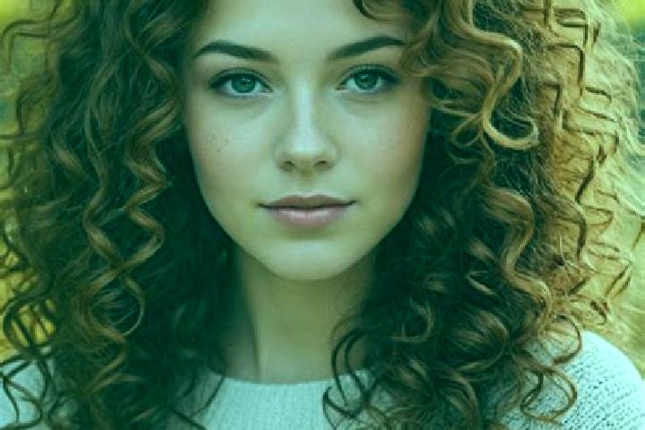 Violet, 24, a auburn grey-eyed slavic companion based in Fray Luis A. Beltran. Offering Travel Companion, Erotic Massage, Duos, Domination, Deep French Kissi...
