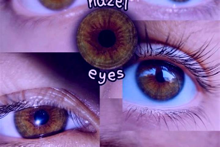 Violet, 24, a auburn hazel-eyed asian companion based in Mdantsane. Offering Prostate Massage, GFE, Domination. Available for incall and outcall, day and eve...