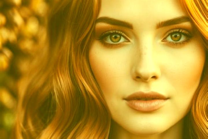 Violet, 24, a auburn hazel-eyed indian companion based in Ciolpani. Offering Travel Companion, OWO, Dinner Date, Overnight. Available for incall and outcall,...