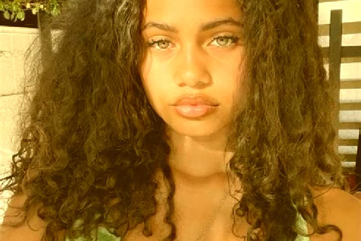 Violet, 24, a black amber-eyed mixed companion based in Emseloh. Offering Tantra, Erotic Massage, Overnight, CIM. Available for incall and outcall, day and e...