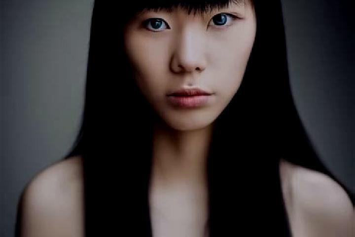Violet, 24, a black blue-eyed asian companion based in Aberdour. Offering Tantra, Couples, Fetish, Domination, 69. Available for incall and outcall, overnigh...