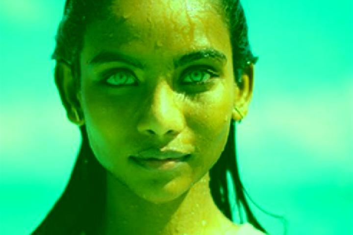 Violet, 24, a black blue-eyed indian companion based in Ianca. Offering 69, Domination, Fetish, Striptease. Available for incall and outcall, overnight booki...
