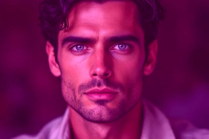 Violet, 24, a black brown-eyed middle eastern companion based in Cipotanea. Offering 69, GFE, Dinner Date, Overnight. Available for incall and outcall, overn...