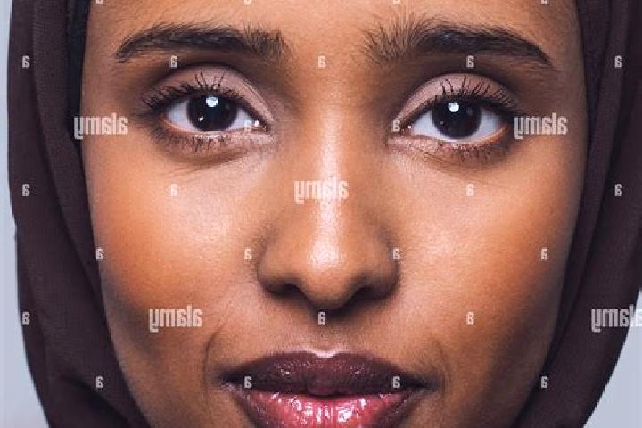 Violet, 24, a black brown-eyed middle eastern companion based in Valparaiso. Offering Domination, CIM, Duos. Available for incall and outcall, overnight book...