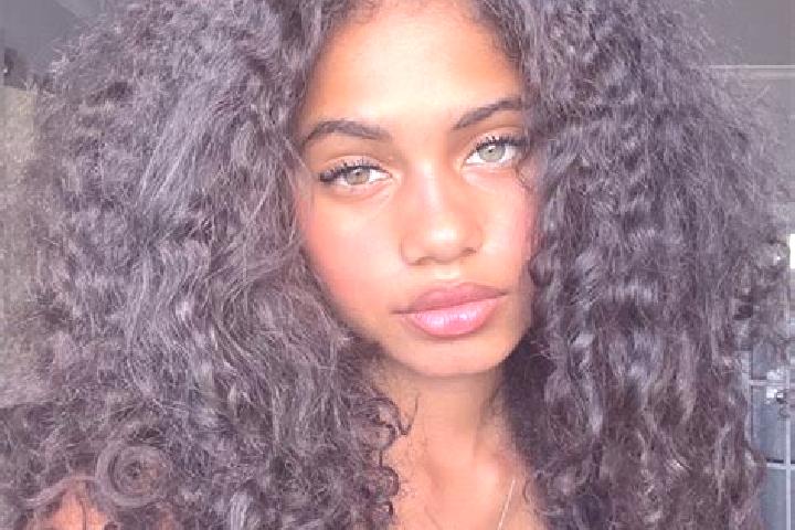 Violet, 24, a black dark-eyed ebony companion based in Kouakou Ebinikro. Offering A-Level, 69, Roleplay, Tantra. Available for incall and outcall, overnight ...