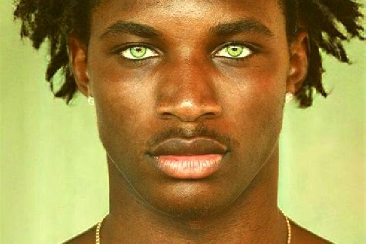 Violet, 24, a black green-eyed caribbean companion based in Puxinana. Offering Roleplay, Tantra, GFE. Available for incall and outcall, day and evening dates.