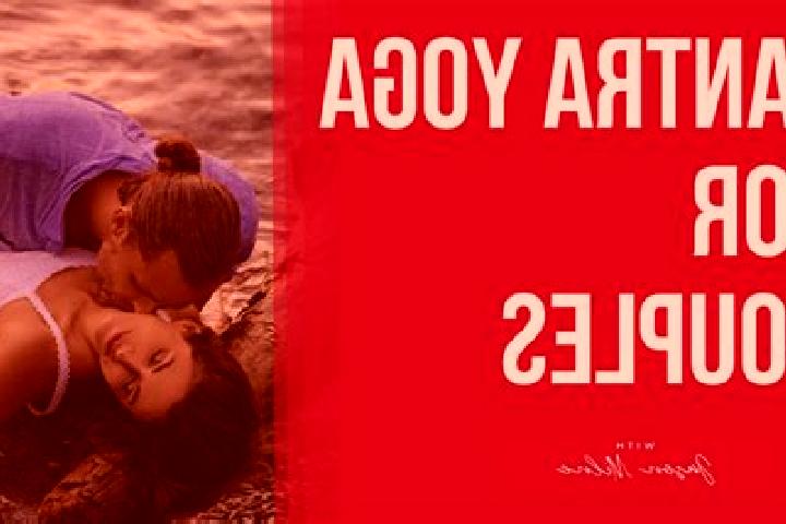 Violet, 24, a black grey-eyed caribbean companion based in Rihab. Offering Erotic Massage, Duos, Prostate Massage, Tantra. Available for incall and outcall, ...