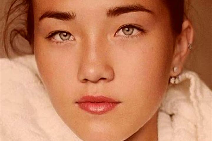 Violet, 24, a black grey-eyed caucasian companion based in Shibakoen. Offering Deep French Kissing, 69, CIM, Roleplay, Couples. Available for incall and outc...