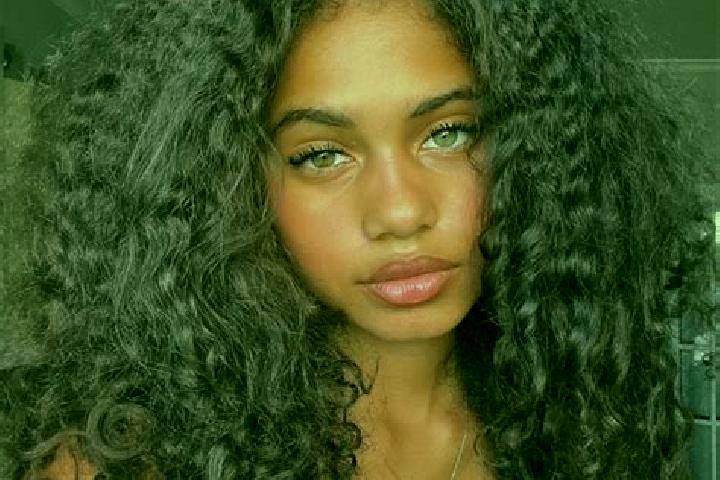 Violet, 24, a black grey-eyed ebony companion based in Presa de Valenzuela. Offering Dinner Date, Erotic Massage, Massage, GFE, A-Level. Available for incall...