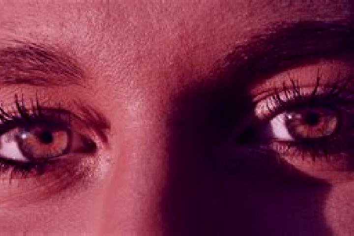 Violet, 24, a black hazel-eyed caribbean companion based in Algeciras. Offering Dinner Date, Roleplay, CIM, Prostate Massage, Overnight. Available for incall...