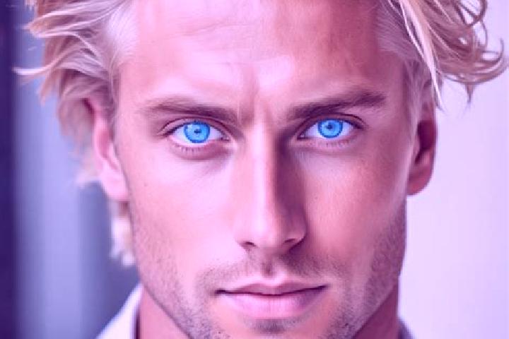 Violet, 24, a blonde amber-eyed european companion based in Tybava. Offering Tantra, Dinner Date, Party Girl, Fetish. Available for incall and outcall, day a...