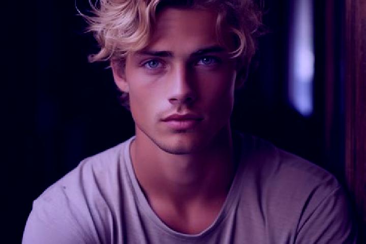 Violet, 24, a blonde amber-eyed middle eastern companion based in Negritos. Offering Erotic Massage, Prostate Massage, 69, Party Girl. Available for incall a...