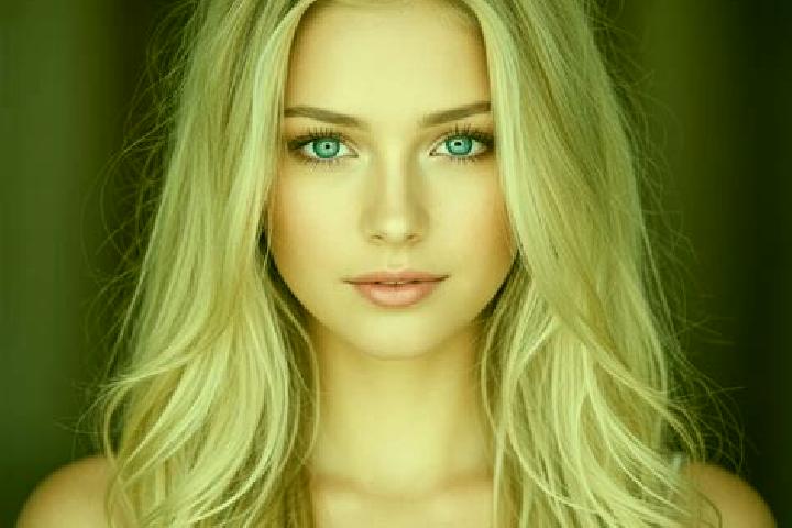Violet, 24, a blonde amber-eyed mixed companion based in North Caldwell. Offering 69, OWO, Prostate Massage. Available for incall and outcall, day and evenin...