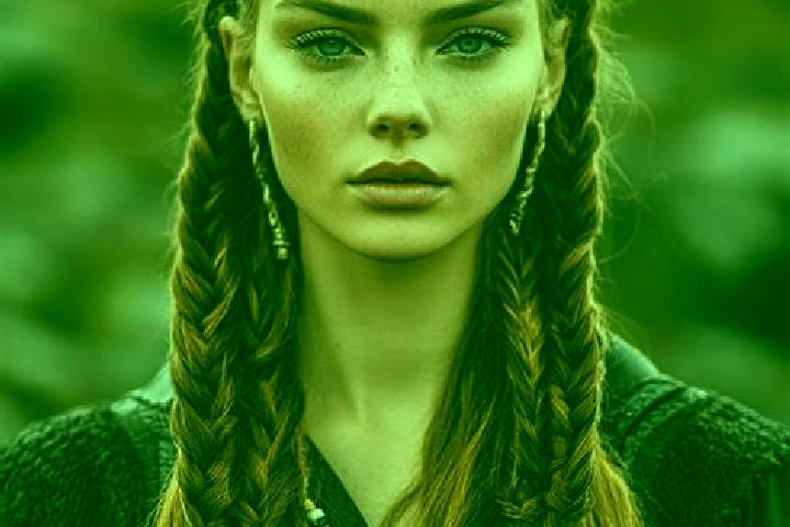 Violet, 24, a blonde amber-eyed slavic companion based in Bang Krathum. Offering Overnight, Striptease, 69, Dinner Date. Available for incall and outcall, ov...