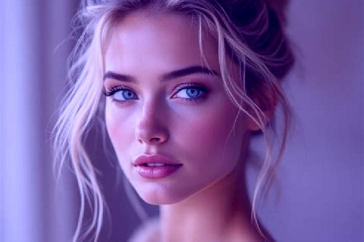 Violet, 24, a blonde blue-eyed indian companion based in Duzhuang. Offering Duos, Deep French Kissing, Striptease, Prostate Massage, A-Level. Available for i...
