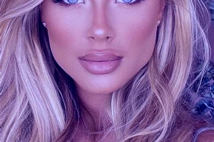 Violet, 24, a blonde blue-eyed latina companion based in Fresnes. Offering Domination, Girlfriend Experience, Tantra, GFE. Available for incall and outcall, ...