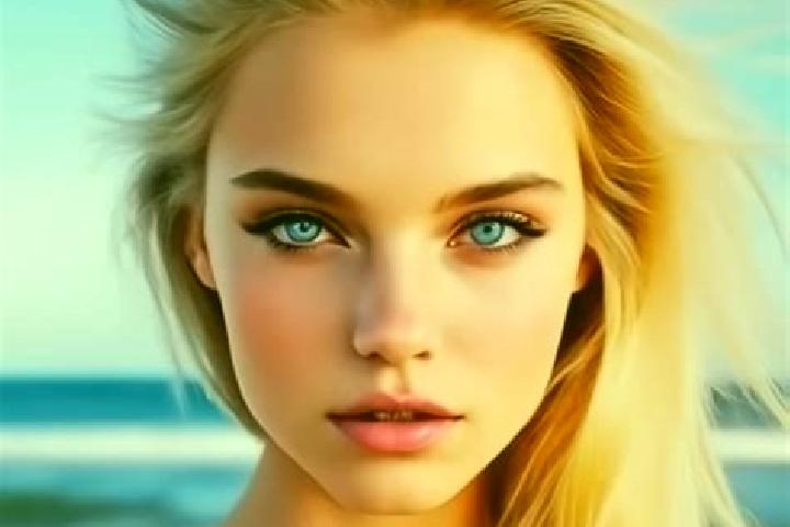 Violet, 24, a blonde blue-eyed mediterranean companion based in Saidpur. Offering Roleplay, A-Level, BDSM, GFE. Available for incall and outcall, overnight b...