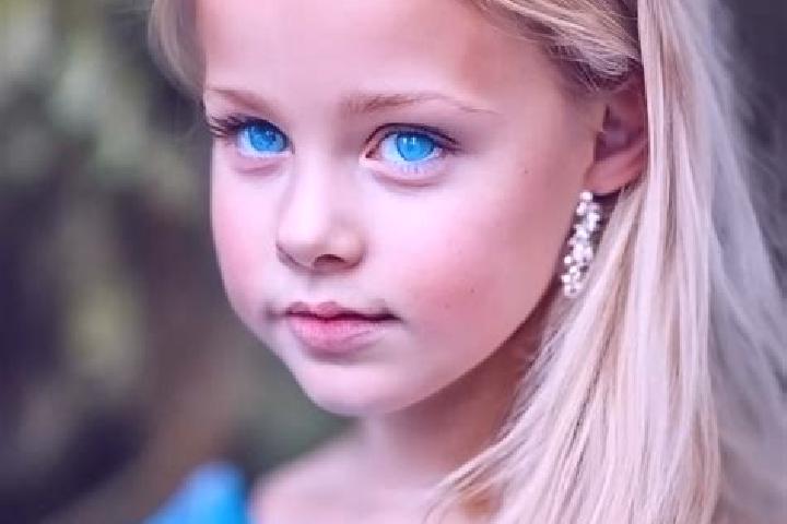 Violet, 24, a blonde blue-eyed mediterranean companion based in Thai Binh. Offering Travel Companion, Overnight, OWO, Prostate Massage. Available for incall ...