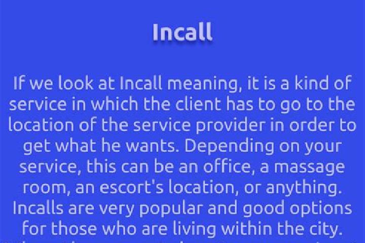 Violet, 24, a blonde brown-eyed indian companion based in Markersbach. Offering 69, Massage, Couples. Available for incall and outcall, overnight bookings av...