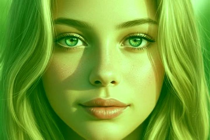 Violet, 24, a blonde brown-eyed slavic companion based in Fethard. Offering A-Level, Domination, Deep French Kissing. Available for incall and outcall, overn...