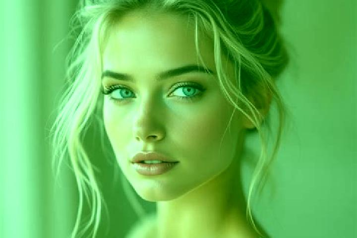 Violet, 24, a blonde dark-eyed slavic companion based in Yaksatovo. Offering GFE, BDSM, Tantra, Travel Companion. Available for incall and outcall, day and e...