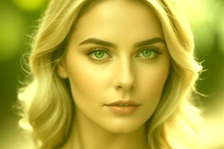 Violet, 24, a blonde green-eyed caucasian companion based in Pidie. Offering 69, GFE, Travel Companion, Fetish. Available for incall and outcall, day and eve...